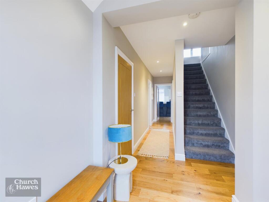 Additional image 21 of Staplers Heath, Great Totham