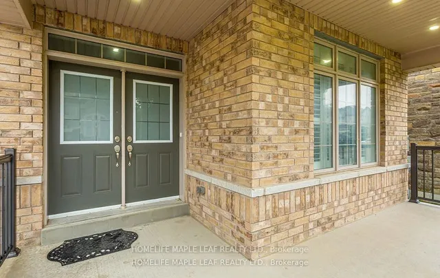 Additional image 40 of 11 Cloverhaven Rd