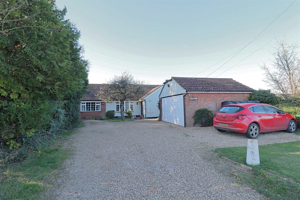 Additional image 22 of Fairstead Road, Terling, Chelmsford