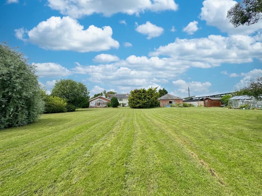 Additional image 41 of Little Waldingfield