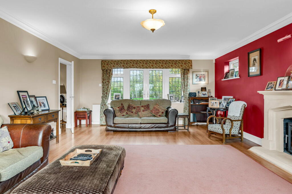 Additional image 10 of Lower Burnham Road, Latchingdon, Chelmsford, CM3 6HQ