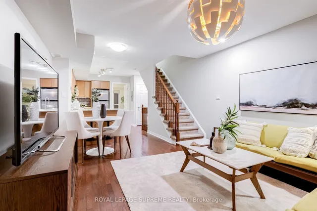 Additional image 9 of 351 Wallace Ave Unit 266