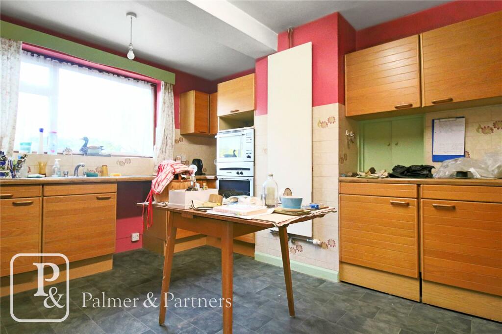 Additional image 10 of Mill Road, Mile End, Colchester, Essex, CO4