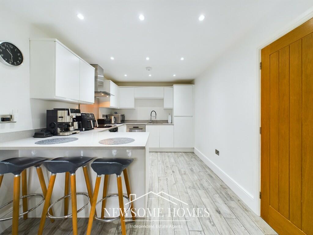 Additional image 8 of Fron Park Road, Holywell, Flintshire