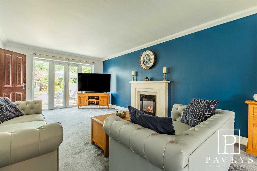 Additional image 7 of Walton Road, Kirby-Le-Soken, Frinton-On-Sea