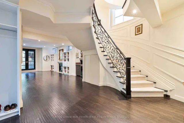 Additional image 26 of 135 Buckingham Ave