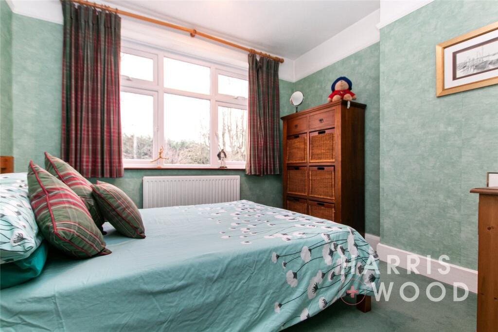Additional image 27 of Chapel Road, West Bergholt, Colchester, Essex, CO6