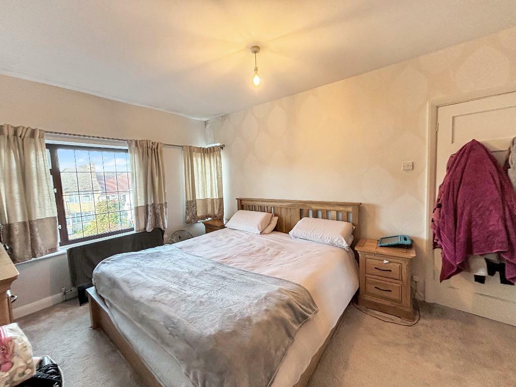 Additional image 14 of Benhurst Gardens, Selsdon, South Croydon, CR2 8NU