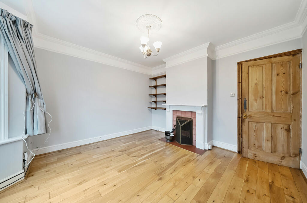 Additional image 5 of Apton Road, Bishop's Stortford, Hertfordshire, CM23