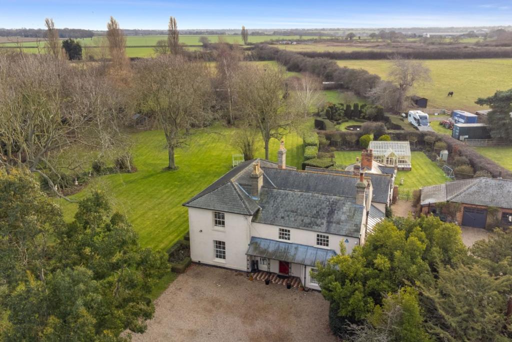 Additional image 61 of Frinton Road, Thorpe-Le-Soken