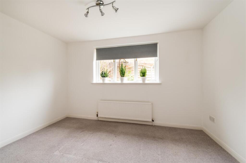 Additional image 7 of 3 Bear Street, Nayland