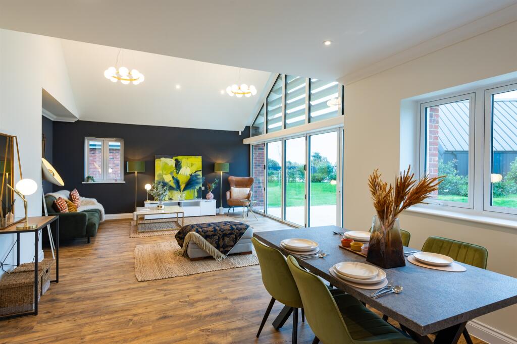 Additional image 13 of Burnham Waters, Waters Avenue, Burnham-On-Crouch