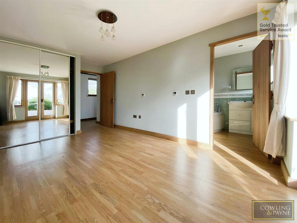 Additional image 21 of Ramsden Park Road, Ramsden Bellhouse, Billericay