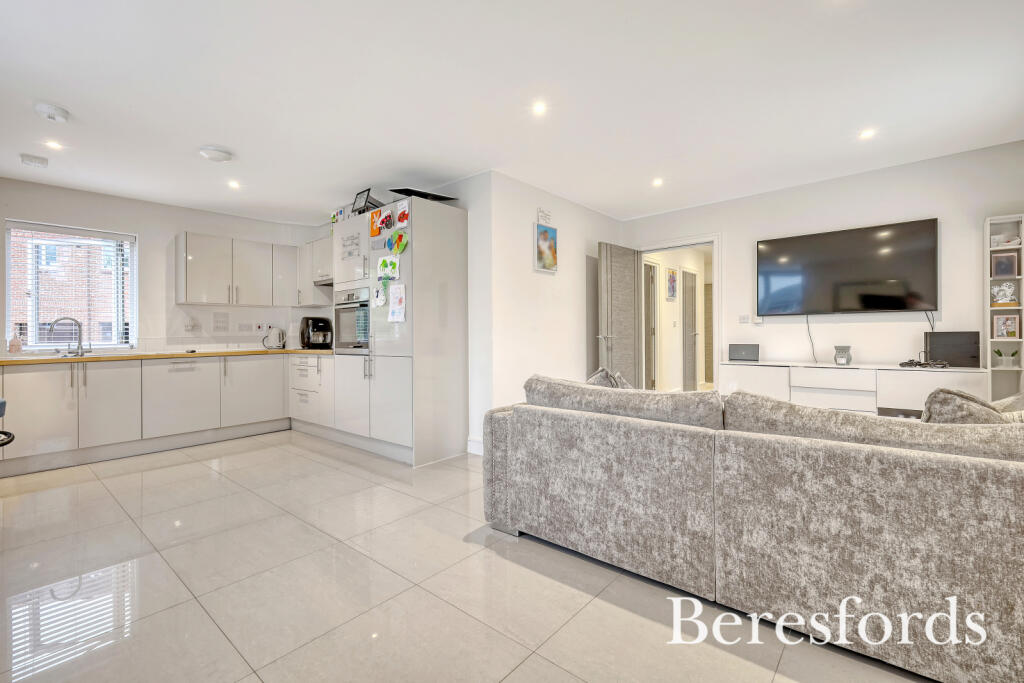 Additional image 4 of Bell Mead Heights, Bell Mead, Ingatestone, CM4