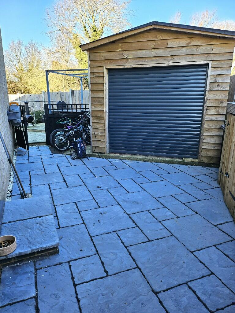 Additional image 20 of Dockfield Avenue, Harwich, Essex, CO12