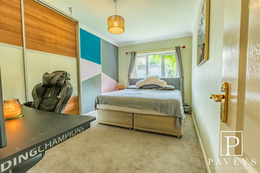 Additional image 17 of Thorpe Road, Kirby Cross, Frinton-On-Sea