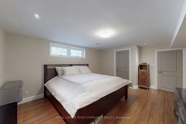 Additional image 20 of 25 Alderdale Crt