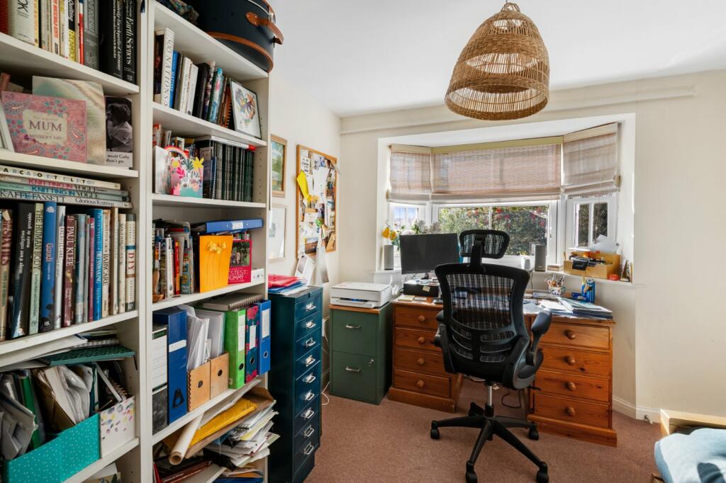 Additional image 18 of Spindrift Way, Wivenhoe, Colchester, Essex, CO7