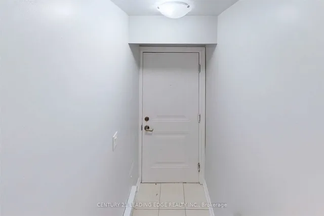 Additional image 20 of 200 Veterans Dr Unit 74