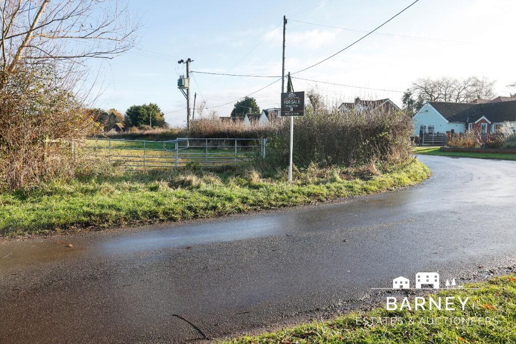 Additional image 5 of Mole Hill Green, CM6
