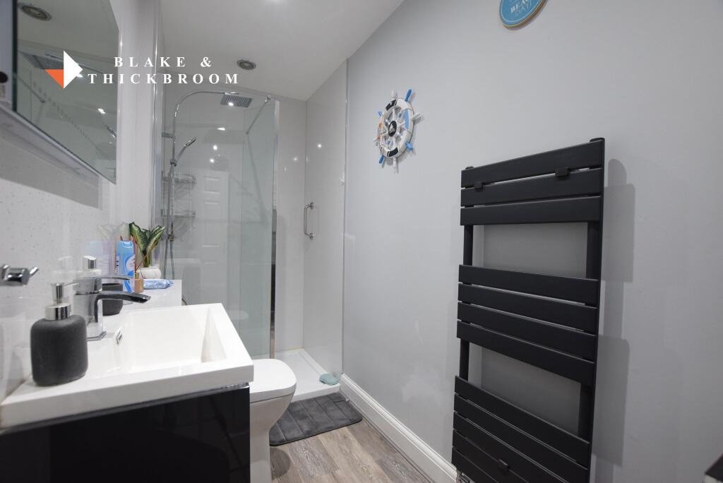 Additional image 11 of Preston Road, Holland-on-Sea