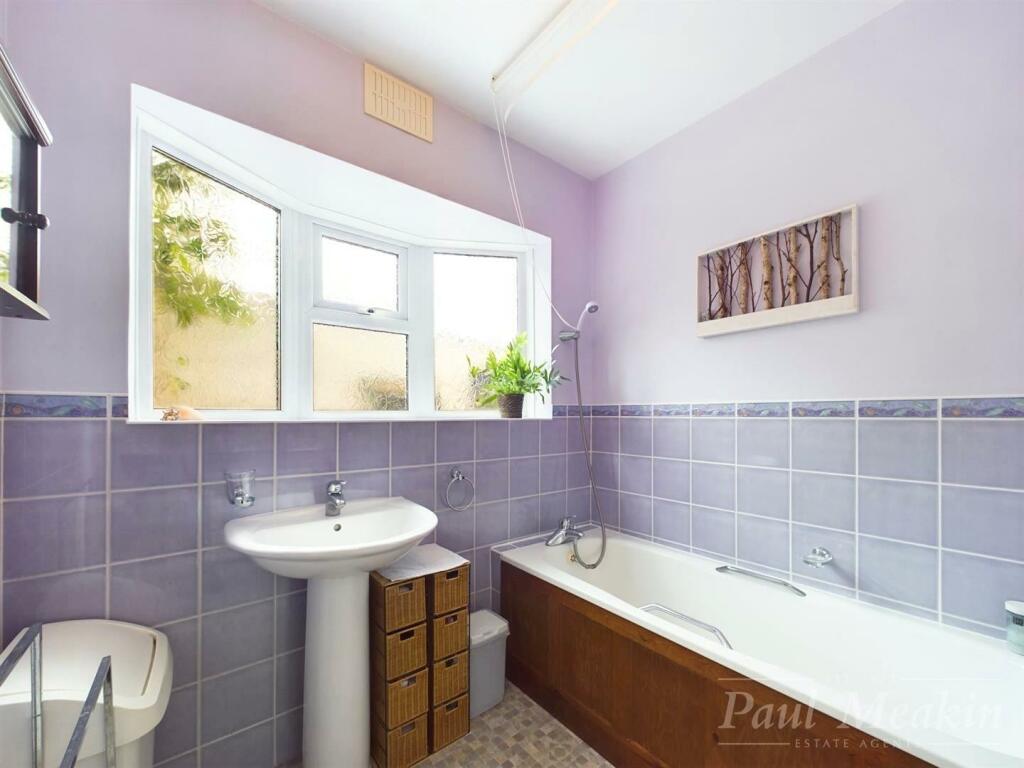 Additional image 18 of Mitchley Hill, South Croydon