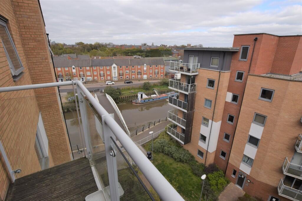 Additional image 7 of Sail House, Colchester