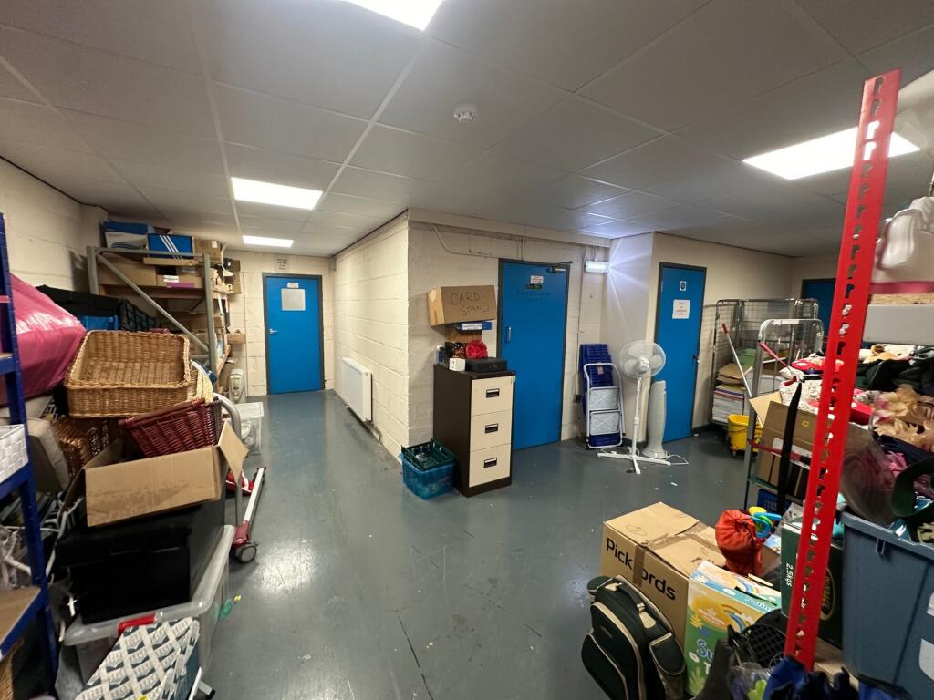Additional image 6 of Rivington Road, Ellesmere Port, CH65