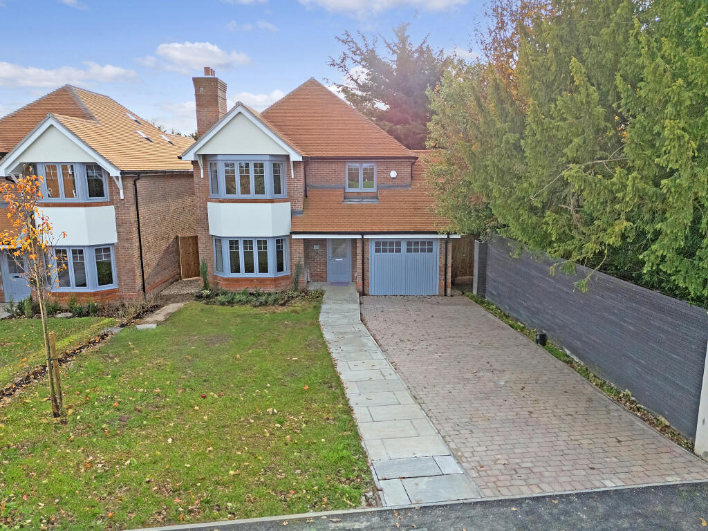 Additional image 16 of Oakwood Terrace, Writtle