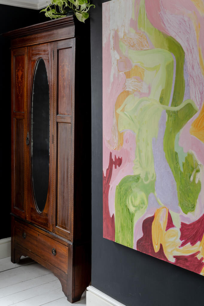 Additional image 21 of Swiss Avenue, Chelmsford, Essex