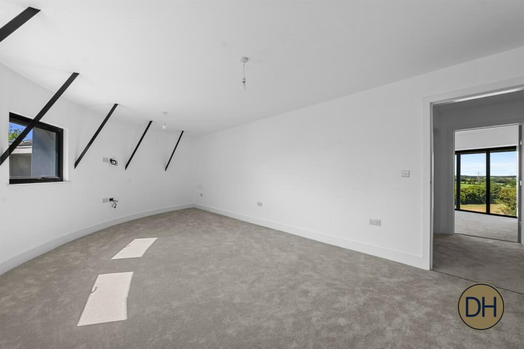 Additional image 35 of Cutlers Green Farm, Thaxted, Essex CM6