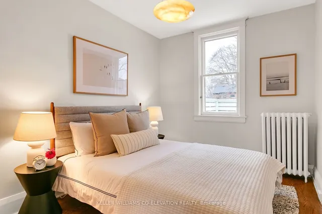 Additional image 23 of 48 Jackman Ave