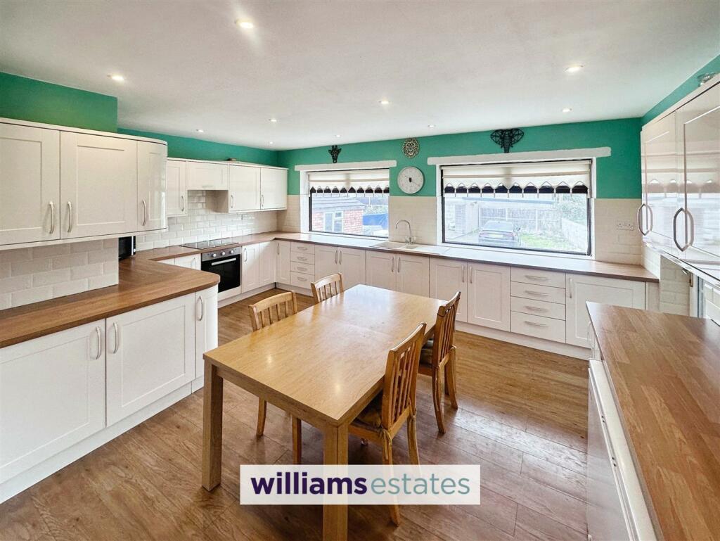 Additional image 7 of Coast Road, Tanlan