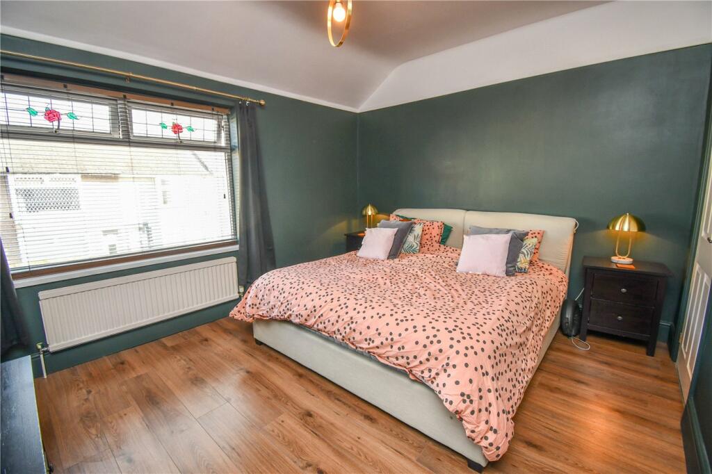 Additional image 11 of Westminster Road, Ellesmere Port, Cheshire