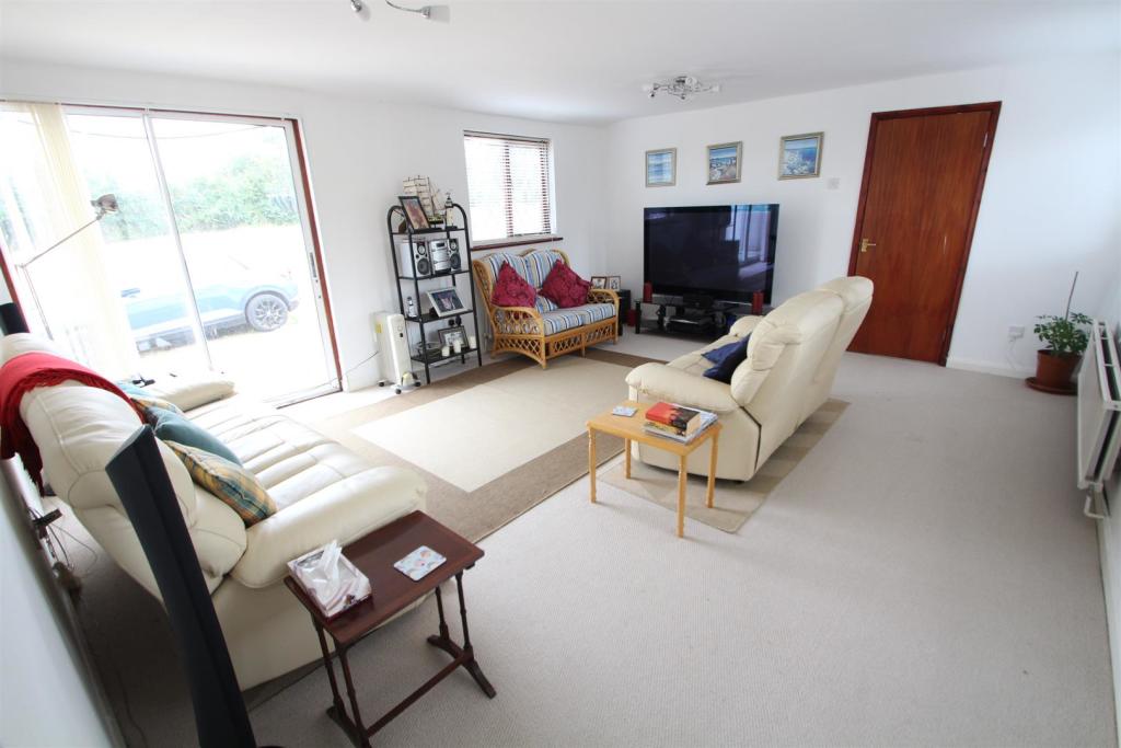 Additional image 26 of Crown Road, Cold Norton, Chelmsford