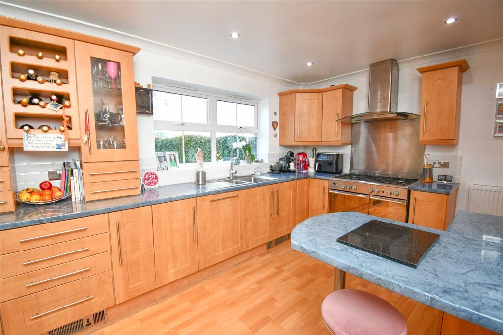 Additional image 11 of Ridgeway Close, Great Sutton, Ellesmere Port