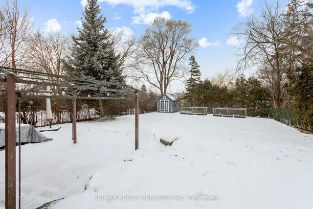 Additional image 36 of 8 Derwent Ave