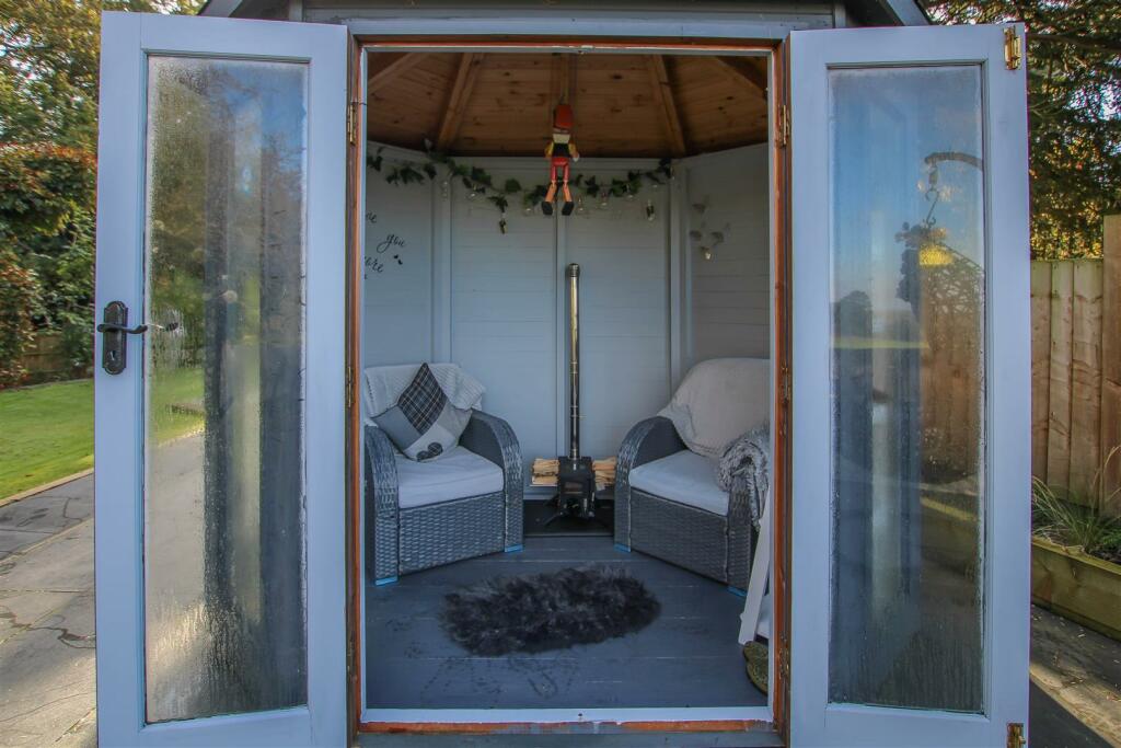 Additional image 22 of Dark Lane, Great Warley, Brentwood