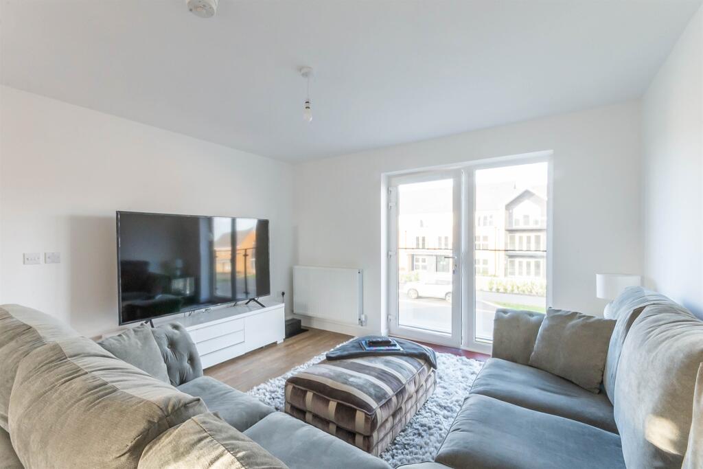 Additional image 4 of Lancaster Avenue, MALDON