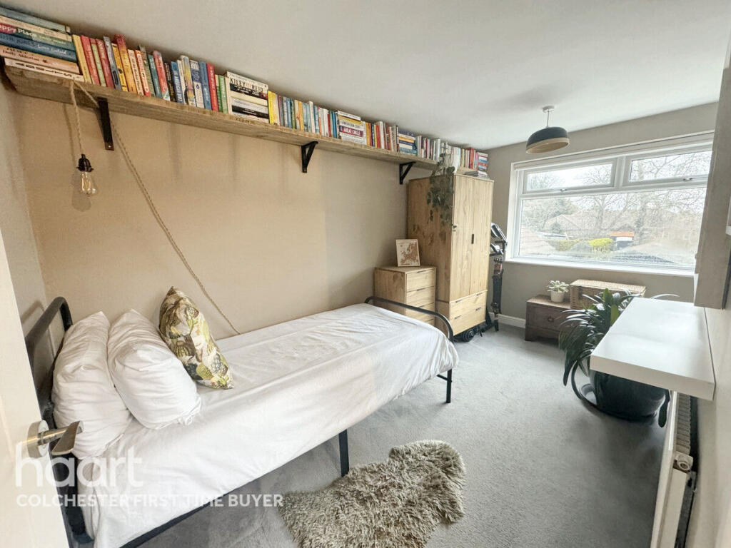 Additional image 11 of Straight Road, Colchester