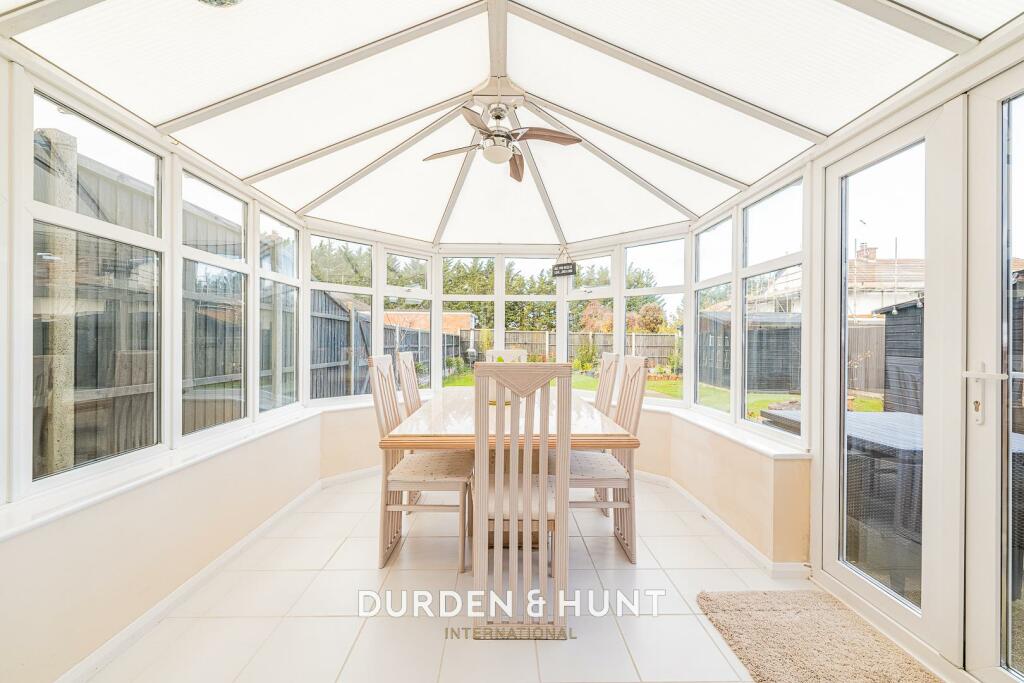 Additional image 5 of Walker Avenue, Fyfield, Ongar, CM5