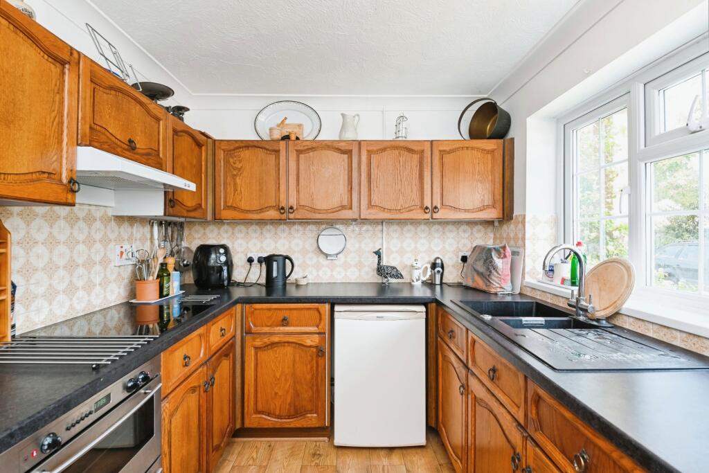 Additional image 4 of Mill Street, St. Osyth, Clacton-on-Sea, Essex, CO16