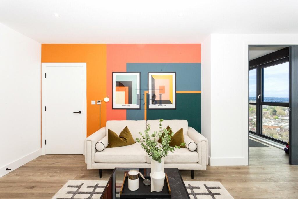 Additional image 12 of London Square Croydon, 6-44 Station Road, Croydon, CR0