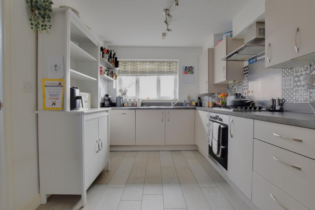 Additional image 6 of Ben Cobey Avenue, Maldon, Essex, CM9