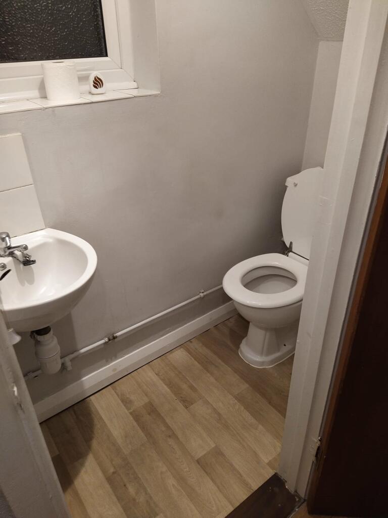Additional image 18 of Forest Road, Colchester, Essex