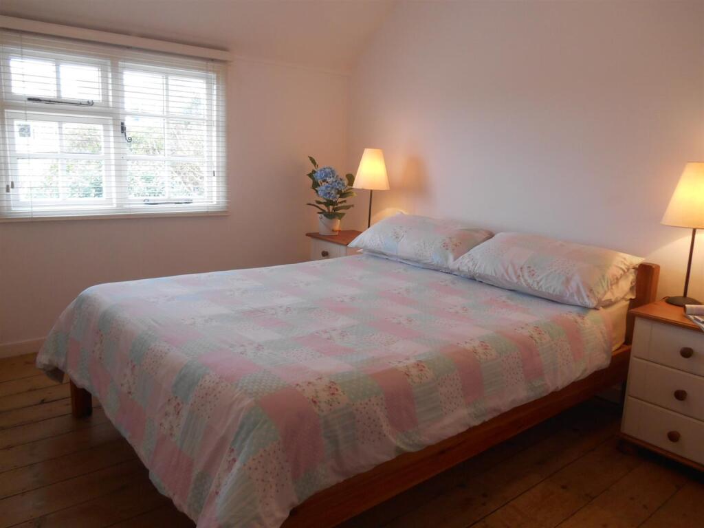 Additional image 18 of Coast Road, West Mersea