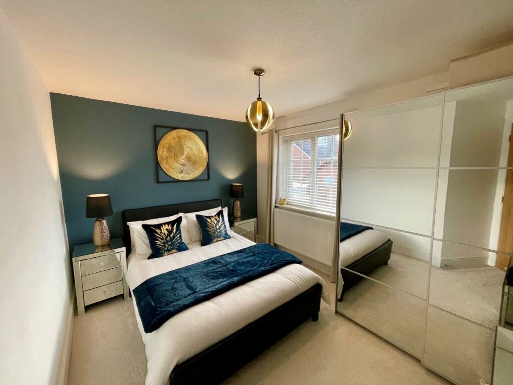 Additional image 20 of Mount Farm Way, Great Sutton, Ellesmere Port