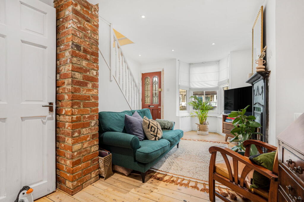 Additional image 4 of Sayesbury Road, Sawbridgeworth, CM21