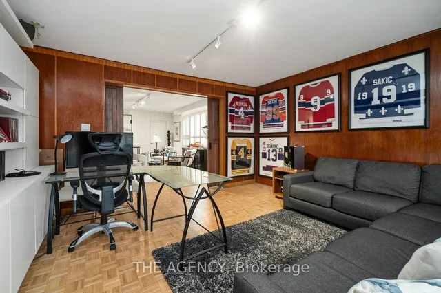 Additional image 31 of 11 Bayhampton Crt