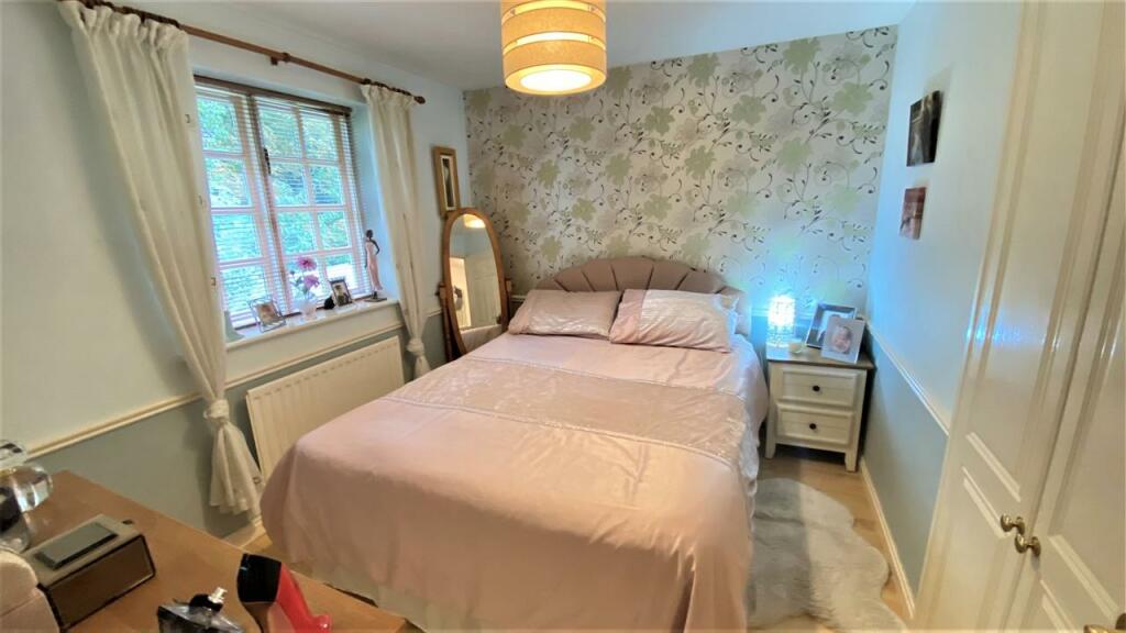 Additional image 12 of The Riddings, Whitby